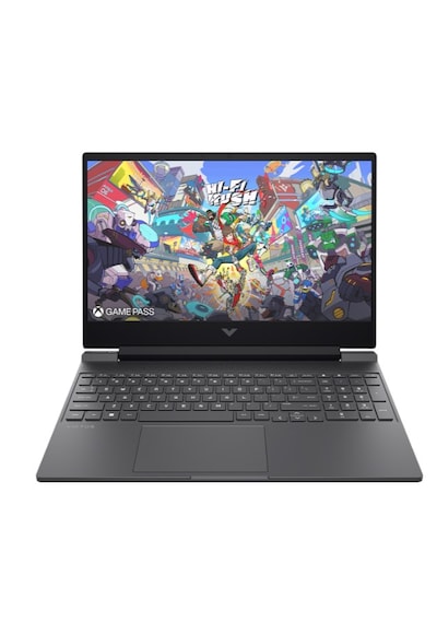 HP Victus 15-FB3705NT B9KM2EA R5-8645HS 16 GB 512 GB SSD 15.6" Free Dos Dizüstü Bilgisayar