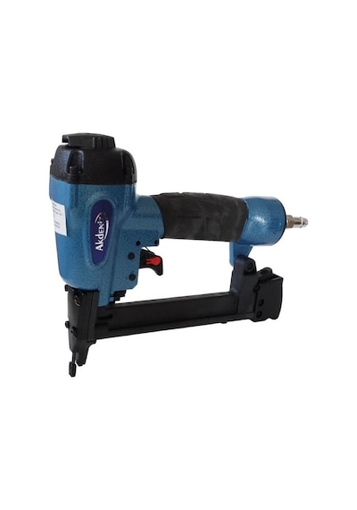 Akdeniz AKDT 9725 97 Serisi 8-25 MM Havalı Zımba Çakma Tabancası