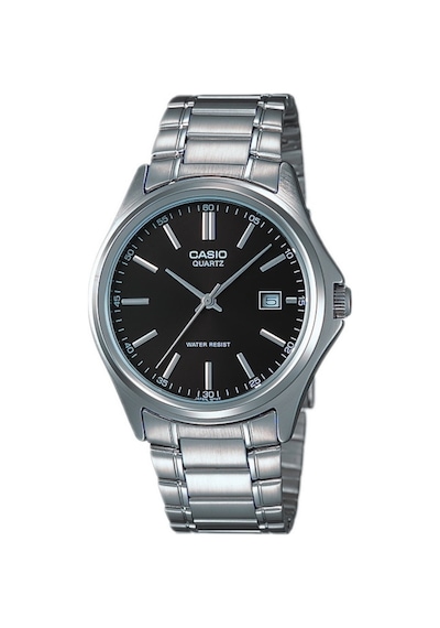 Casio MTP-1183A-1ADF Erkek Kol Saati