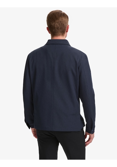 Pierre Cardin Erkek Lacivert Ceket 50319590-vr033