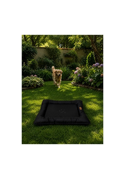 Kedi Ve Köpek Yer Minderi Outdoor Su Geçirmez Üst Kalite Tüy Ve Leke Tutmaz Boncuk Elyaf Kaydırmaz Taban Kedi Ve Köpek Yatağı Siyah 1615632984 Kedi Ve Köpek Yer Minderi Outdoor Su Geçirmez Üst Kalite Tüy Ve Leke Tutmaz Boncuk Elyaf Kaydırmaz Taban Kedi Ve Köpek Yatağı Siyah 1615632984