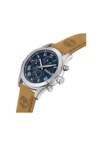 Timberland Tdwgf0082602 Kol Saati Metalik
