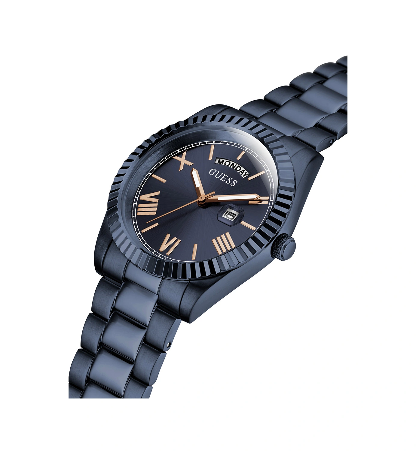 Guess Gugw0265g9 Lacivert