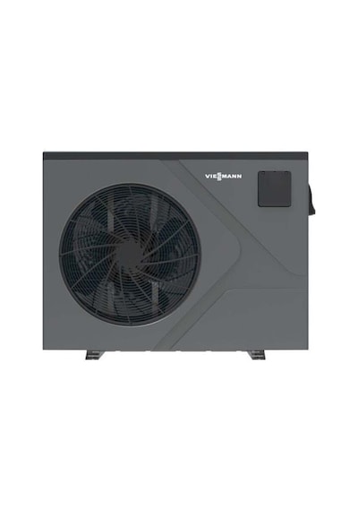 Energypool 13 Havuz Isı Pompası