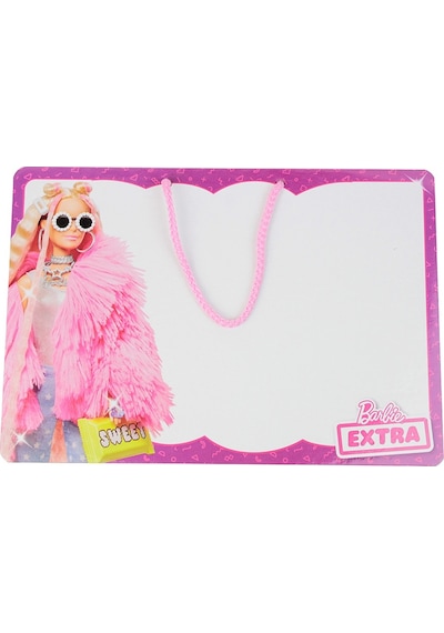 Dolphin Yazı Tahtası Barbie 515631-2sak70521aa B-388 Diğer