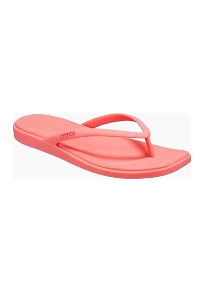 Crocs Miami Flip Kadın Parmak Arası Terlik Guava