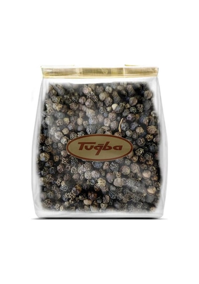 Tuğba Kuruyemiş Karabiber Tane 80 Gr
