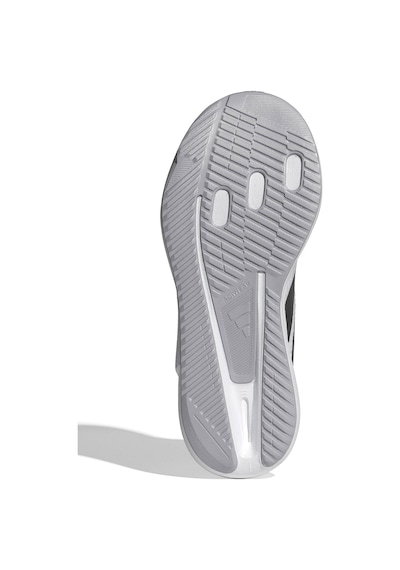 Ih8223-k Adidas Duramo Sl2 W Kadın Spor Ayakkabı Beyaz Ih8223-k Beyaz