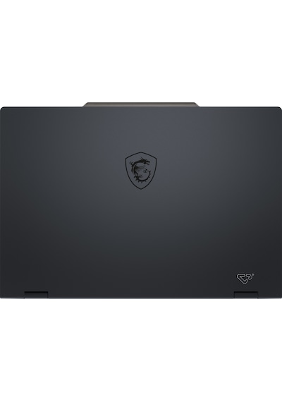 MSI CYBORG 15 B2RWFKG-208XTR Core 7-240H 16 GB 1 TB SSD RTX5060 15.6" Free Dos Dizüstü Bilgisayar