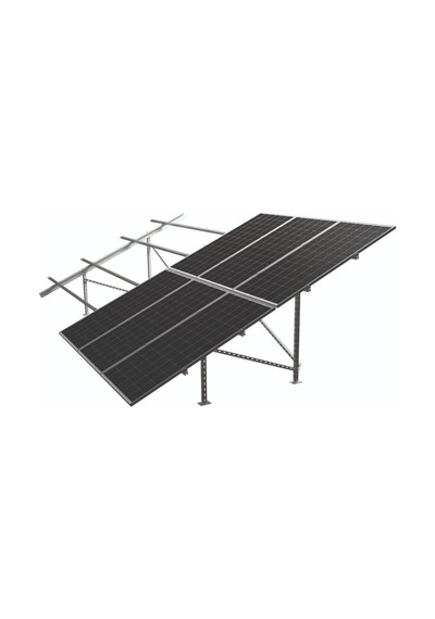 Ortec 2.2kw 3hp Sulama Paketi
