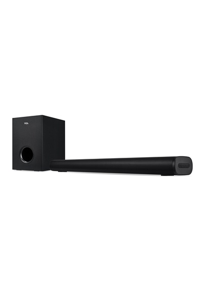 Tcl S522W 2.1 Kanal 200 W Bluetooth 5.1 Soundbar