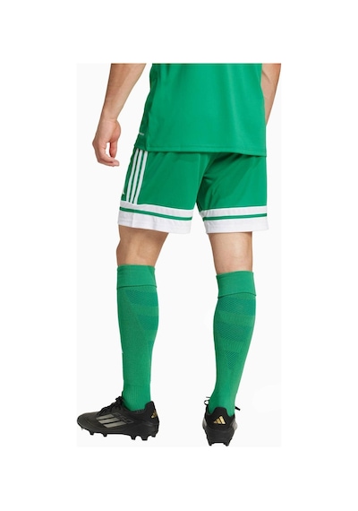Adidas Squadra 25 Erkek Şort C-adıjn7482e50a00 Yeşil