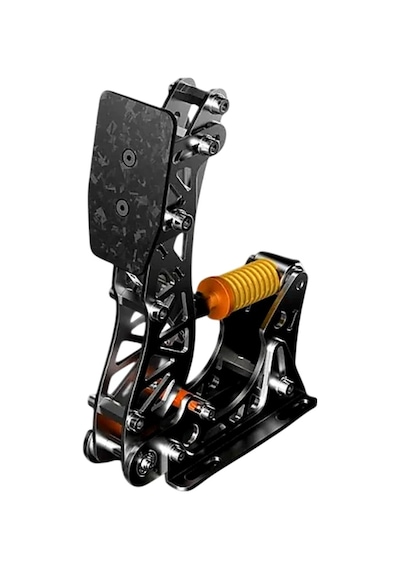 Pxn Vector X Clutch Pedal Debriyaj Pedalı