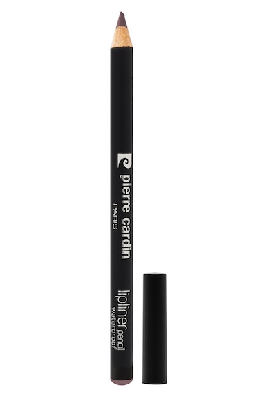 Pierre Cardin Lipliner Suya Dayanıklı Dudak Kalemi  11271