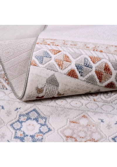Crea Halı Victoria 1903ak