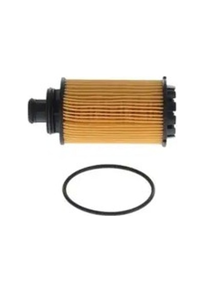 Bosch F026407214 Yag Filtresi 55595505 650212 95528277