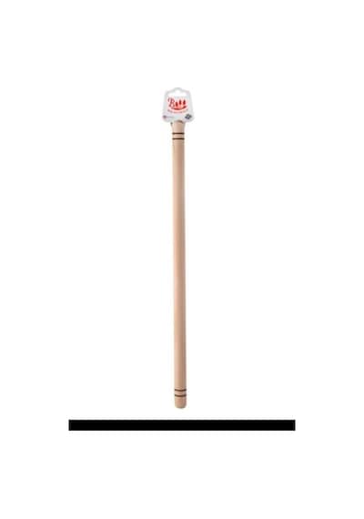23 Mm Kayın Ahşap Oklava 80 Cm Royaleks-bls 9006 0029