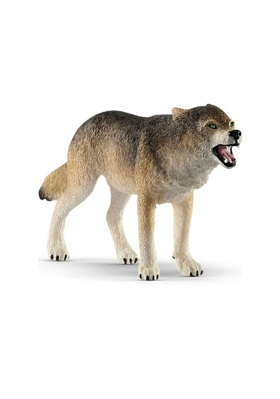 Schleich Kurt  14821