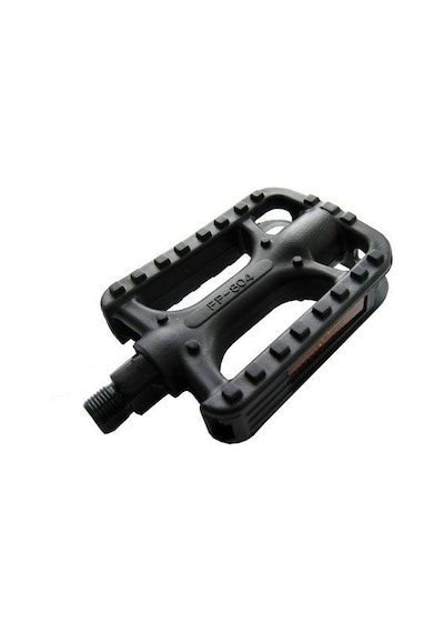 Plus Mtb Pedal Bilyalı Fp-804