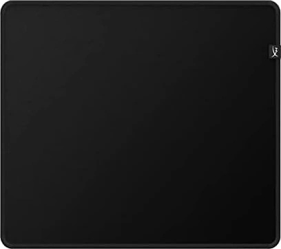 Pulsefire Mat Gaming Mousepad L