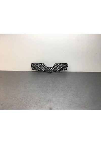 Toyota Yaris 2006-2009 Ön Panjur Oem No: 531110d140