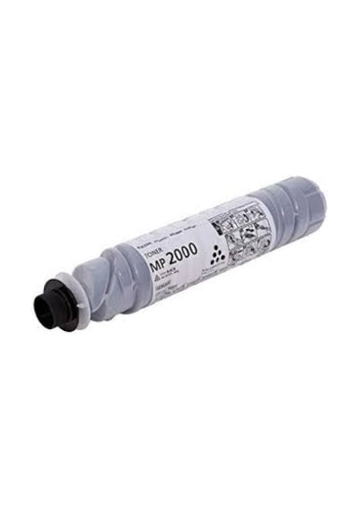 Ricoh Mp 2000