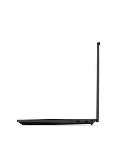 Lenovo ThinkPad P16S Gen 4 21QV000YTX Ultra 7 255H 16 GB 512 GB SSD RTX Pro 500 16" W11P Dizüstü Bilgisayar