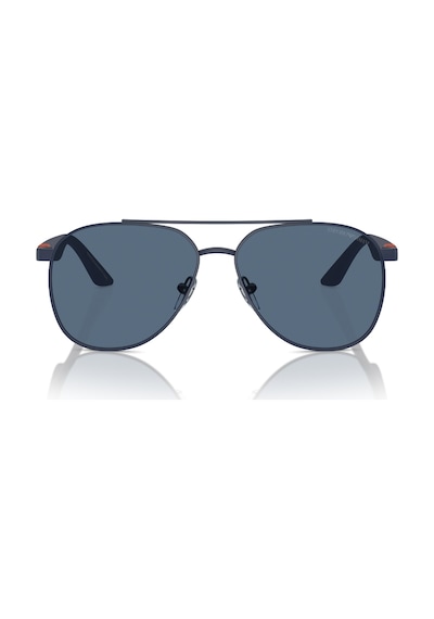 Ek 2001 301880 53 Emporio Armani Kids Çocuk Güneş Gözlüğü