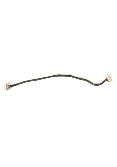 Samsung Uyumlu Np300E5A Np300E5Z Np300E5C Usb Tetik Power Buton Bağlantı