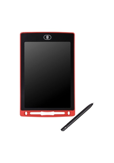 30864-lc Ps Lcd Dijital Çizim Tableti  -enfal