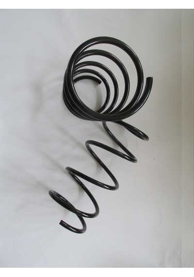 Bmw 3 Serı- E36- Sd- 91/98 Ön Helezon Yayı Sağ/sol 2li Set 316/318 4silindir Stdr