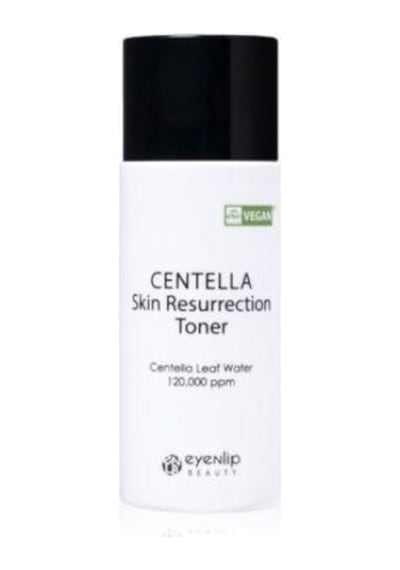 Eyenlip Beauty Centella Yenileyici Tonik 150 ML