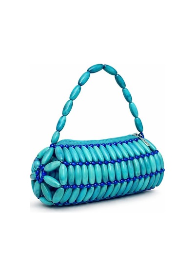 Modamizo Calista Pelagos Sarı