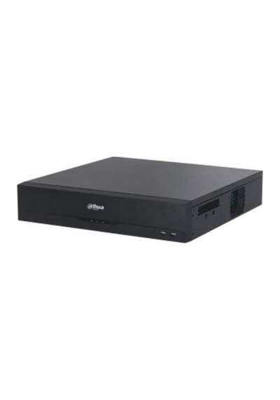 Dahua Nvr5232-eı 32 Kanal 2hdd 20tb Netwrok Kayıt Cihazı Acupick