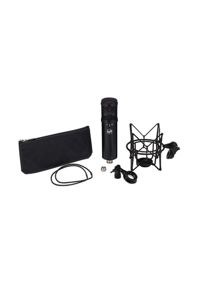 Warm Audio Wa-47jr