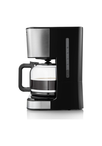 Ar3073 Brewtime Pro Filtre Kahve Makinesi