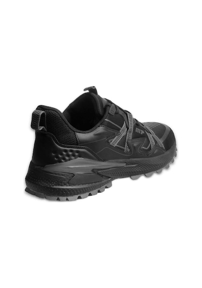 M.P Mp 241-1642 Premıum Yürüyüş Günlük Erkek Sneaker Ayakkabı 001