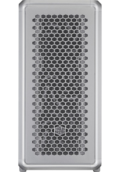 Cooler Master Masterframe 600tg Mf600-sgnn-s00 Akak0col0037