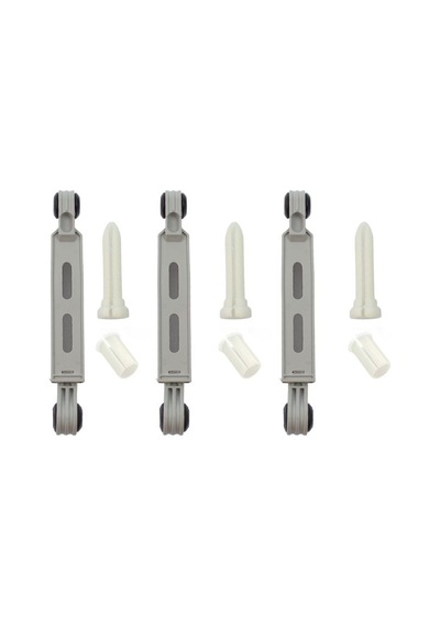 Bosch Uyumlu - Siemens Profilo Çamaşır Makinesi Amortisör 422975010