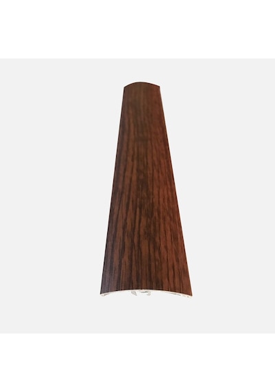 Ersin 3104 41 Mm Seviye Profili Merbau 90 Cm