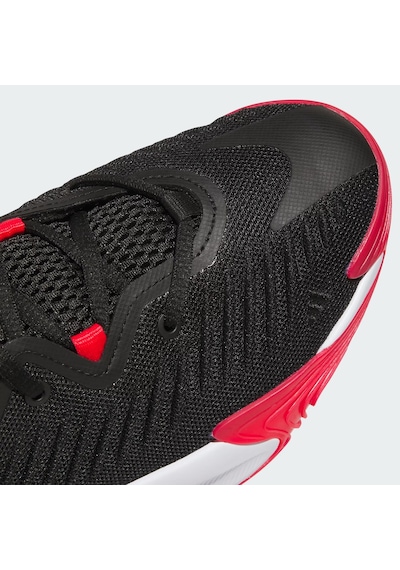 Adidas Initiation Erkek Basketbol Ayakkabısı C-adıjs0464e10a00 Kırmızı