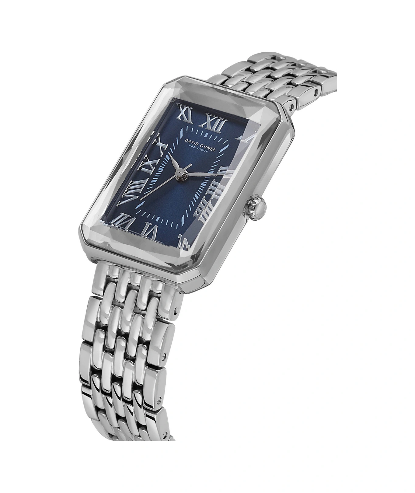 David Guner Dg-8897la-a3 Gri