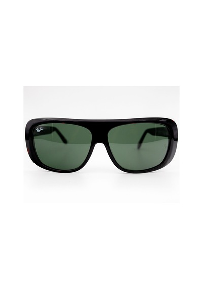 Ray-Ban Rb 2196 902/13 59-15 Unisex Güneş Gözlüğü Çok Renkli