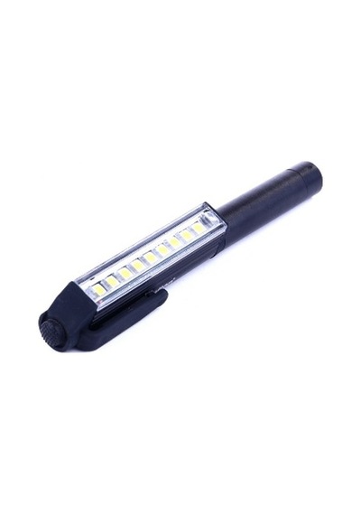 Mıknatıslı Para Kontrol Işığı Para Kontrol Lambası Wt-307