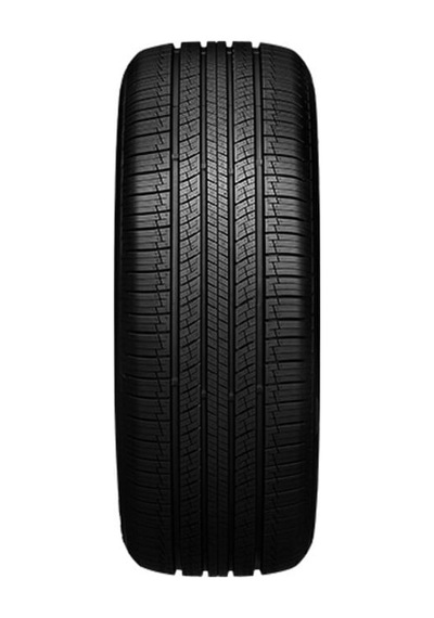 Nexen 215/65R17 99H Roadian Gtx Dört Mevsim Lastiği 2025
