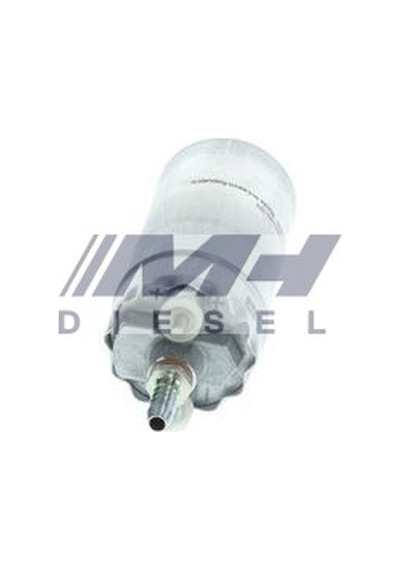 Bosch 0580464121 Elektrikli Yakıt Pompası Vw Golf Passat Caddy Transporter 1.6 2.0 Tdı