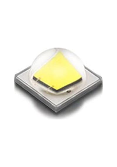 Xhp90 10W Beyaz Smd Led 9X9Mm