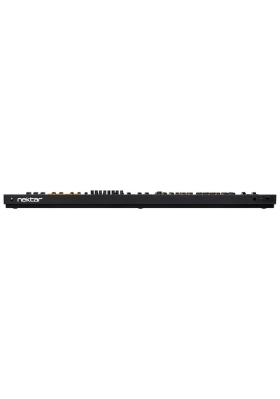 Nektar Impact Lx61 Mk3 Usb Mıdı Klavye