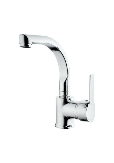 T-Mix Aura Lavabo Bataryası