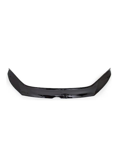 Volkswagen Caddy 2010-2015 Model Euro Cap Kaput Rüzgarlığı